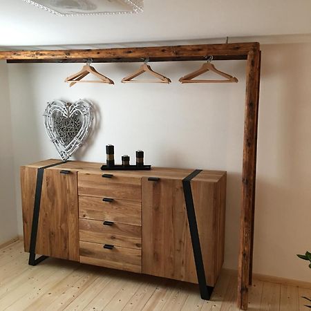 Deluxe Apartment Sonnleitner - Adults Only Furth bei Gottweig 외부 사진