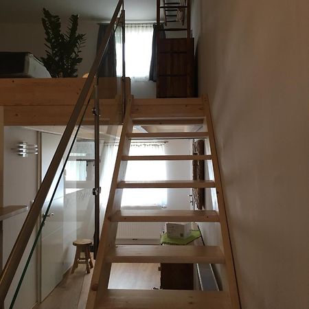 Deluxe Apartment Sonnleitner - Adults Only Furth bei Gottweig 외부 사진