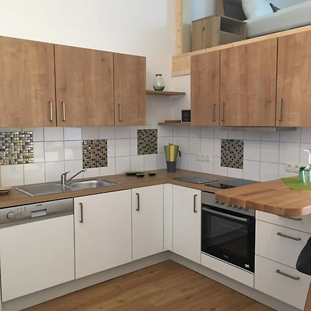 Deluxe Apartment Sonnleitner - Adults Only Furth bei Gottweig 외부 사진