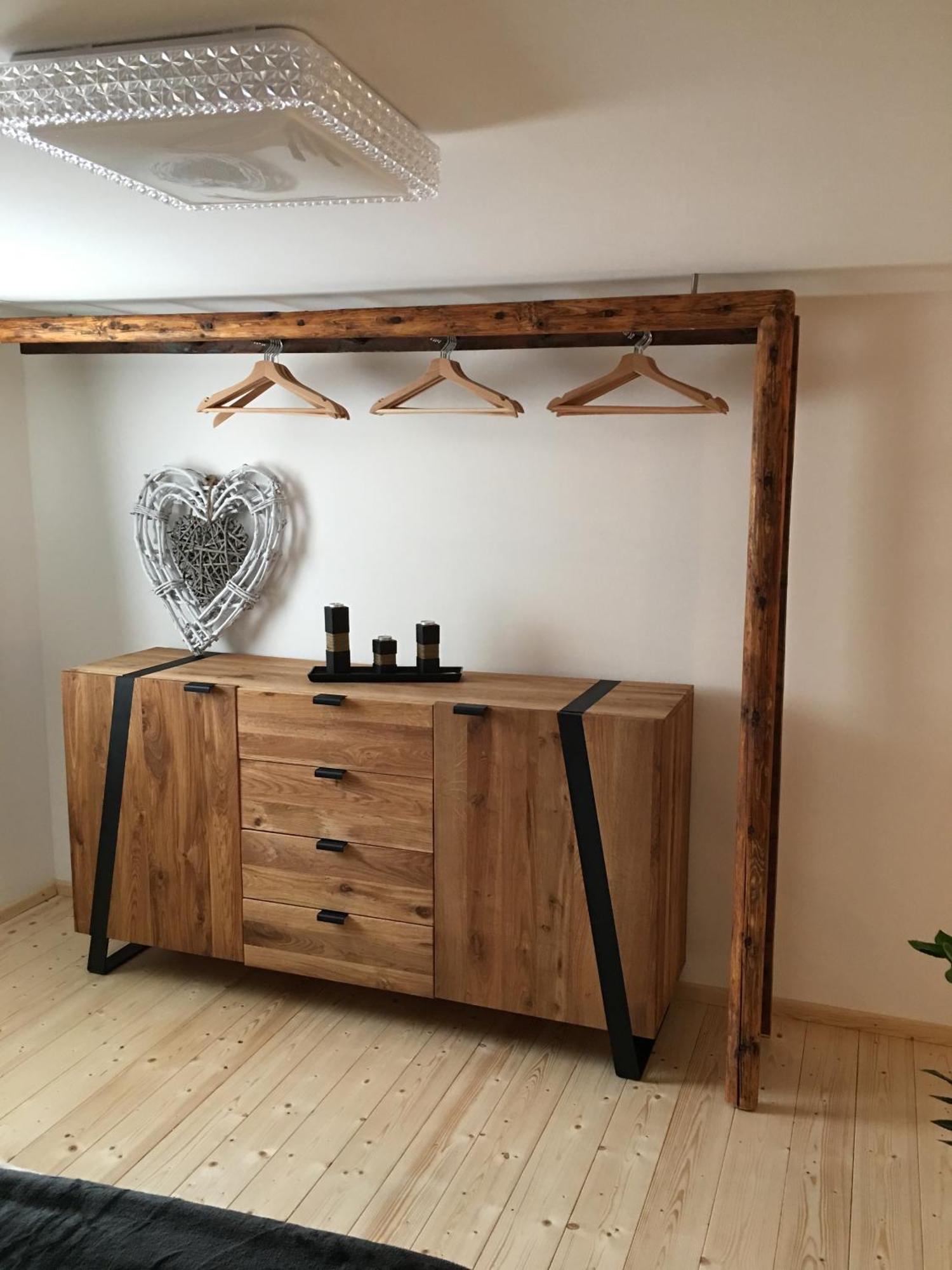 Deluxe Apartment Sonnleitner - Adults Only Furth bei Gottweig 외부 사진